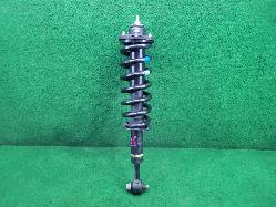 View Auto part Right Front Strut Toyota Hilux 2025