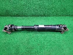 View Auto part Front Prop Shaft Toyota Hilux 2025