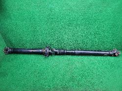 View Auto part Rear Drive Shaft Toyota Hilux 2025