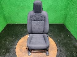 View Auto part Front Seat Toyota Hilux 2025