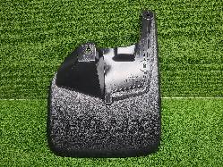 View Auto part Mud Flaps Toyota Hilux 2025