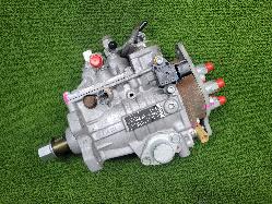 View Auto part Injector Pump Toyota Landcruiser 2003