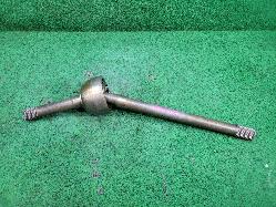 View Auto part Right Driveshaft Nissan Patrol 2004