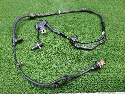 View Auto part Abs Sensor Nissan Patrol 2004