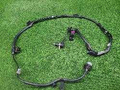View Auto part Abs Sensor Nissan Patrol 2004