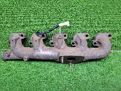 View Auto part Manifold Ford Ranger 2018