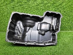 View Auto part Oil Pan/Sump Ford Ranger 2018