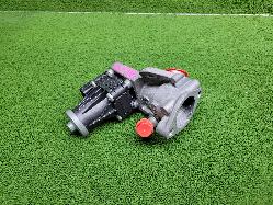 View Auto part Egr Valve Ford Ranger 2018