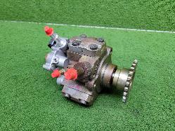 View Auto part Injector Pump Ford Ranger 2018