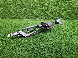 View Auto part Wiper Linkage Toyota Prado 2012