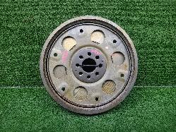View Auto part Flywheel/Flexplate Toyota Prado 2012