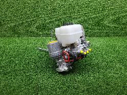 View Auto part Abs Pump/Modulator Toyota Prado 2012