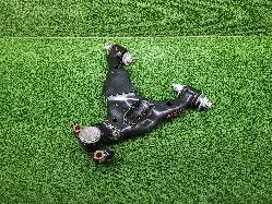 View Auto part Right Front Lower Control Arm Toyota Prado 2012