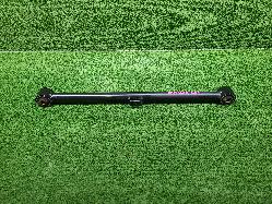 View Auto part Right Rear Trailing Arm Toyota Prado 2012