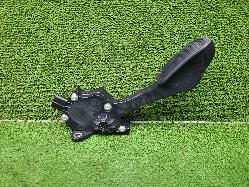 View Auto part Pedal Assembly Toyota Prado 2012