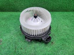 View Auto part Heater Fan Motor Toyota Prado 2012