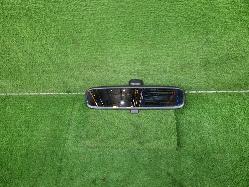 View Auto part Interior Mirror Toyota Prado 2012