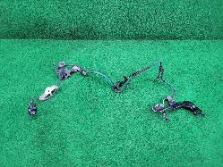 View Auto part Wire Harness Toyota Prado 2012