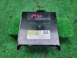 View Auto part Ecu Toyota Prado 2012