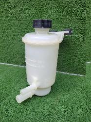 View Auto part P/S Reservoir Mazda Bt50 2018