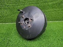 View Auto part Brake Booster Toyota Landcruiser 1994