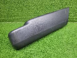 View Auto part Rear Bumper Toyota Landcruiser 2016