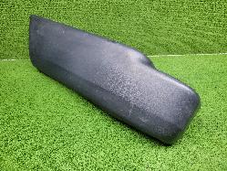 View Auto part Rear Bumper Toyota Landcruiser 2016