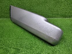 View Auto part Rear Bumper Toyota Landcruiser 2016