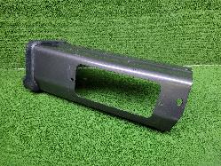 View Auto part Rear Bumper Toyota Landcruiser 2018
