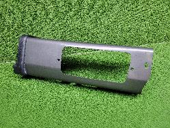 View Auto part Rear Bumper Toyota Landcruiser 2018