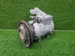 View Auto part A/C Compressor Toyota Hilux 2005