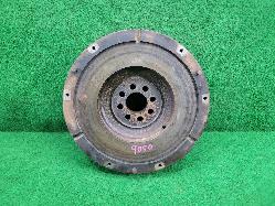 View Auto part Flywheel/Flexplate Toyota Hilux 2005