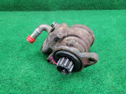 View Auto part Steering Pump Toyota Hilux 2005