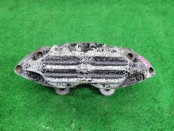 View Auto part Caliper Toyota Hilux 2005