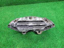 View Auto part Caliper Toyota Hilux 2005