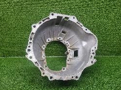 View Auto part Bell Housing Toyota Hilux 2005