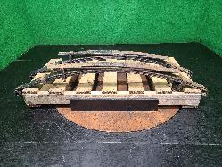 View Auto part Rear Leaf Spring Toyota Hilux 2005