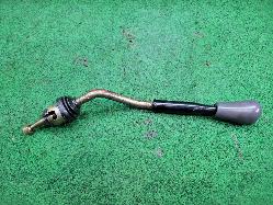 View Auto part Gear Stick/Shifter Toyota Hilux 2005
