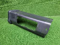 View Auto part Rear Bumper Toyota Landcruiser 1995