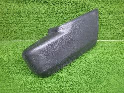 View Auto part Rear Bumper Toyota Landcruiser 2008