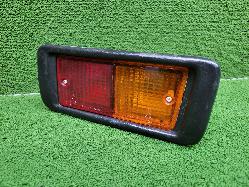 View Auto part Right Taillight Toyota Landcruiser 2008