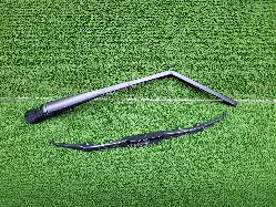 View Auto part Wiper Arm Toyota Landcruiser 2008