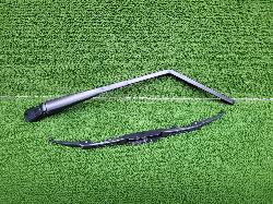 View Auto part Wiper Arm Toyota Landcruiser 2008