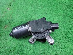 View Auto part Wiper Motor Toyota Landcruiser 2002