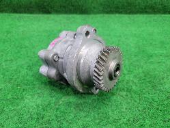 View Auto part Steering Pump Nissan Patrol 2011