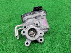View Auto part Egr Valve Nissan Patrol 2011