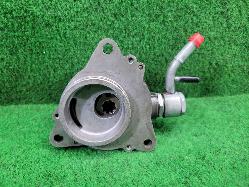 View Auto part Vacuum/Air Pump Nissan Patrol 2011