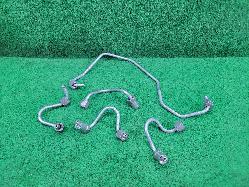View Auto part Fuel Line Nissan Patrol 2011