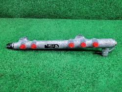 View Auto part Injection Rail Nissan Patrol 2011