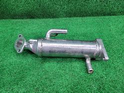 View Auto part Cooler Nissan Patrol 2011
